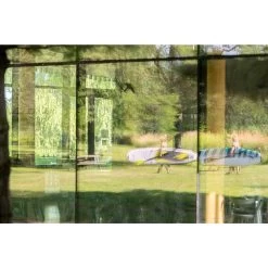 Vate Sup Paddle 180-220 Cm (70"-87") -Outdoor Kayak Shop c825f66916db43e1b9f8ac6d6627d350230ad348