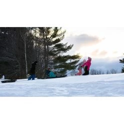 Mega Glider -Outdoor Kayak Shop ca32bc5c185c606949a69f4fc628930bf75fe829