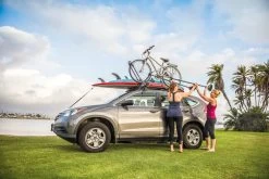 Yakima SUP Dawg -Outdoor Kayak Shop cfbb7d87 29e1 4d02 971f c234e414e7ce 1296x 74956539 fada 4380 844a a74e179f21d5