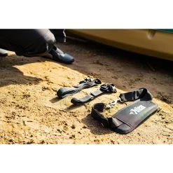 Pelican Sport Universal Sup And Kayak Carrying Strap 8 Pelican Sport Universal Sup And Kayak Carrying Strap -Outdoor Kayak Shop d026823e7d1d3489b045d0cb11b0301210982e74