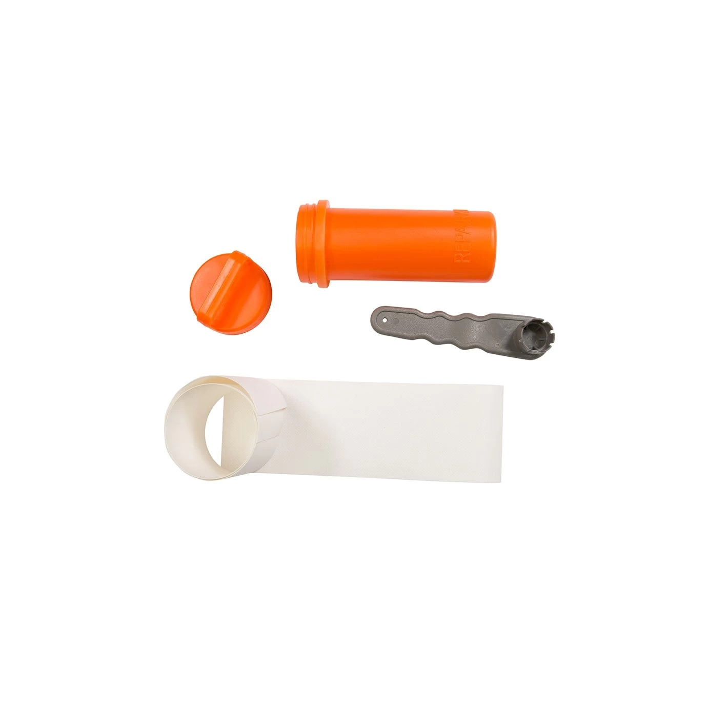 Inflatable Sup Repair Kit 1 Inflatable Sup Repair Kit