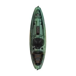 Pelican Sport Sentinel 100X Angler Fishing Kayak 10 Pelican Sport Sentinel 100X Angler Fishing Kayak -Outdoor Kayak Shop dcd728bb058d375beb3aea4605eeebb2c2c517f8