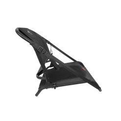 Ergocoast™ Portable Seat -Outdoor Kayak Shop dd4342c9ecfdf7de4f3ab8dff7c082236b3fc47b