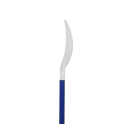 Kids Kayak Paddle 152 Cm (60") 9 Kids Kayak Paddle 152 Cm (60") -Outdoor Kayak Shop df43d8341e28f16616554217e2ab921776427e55