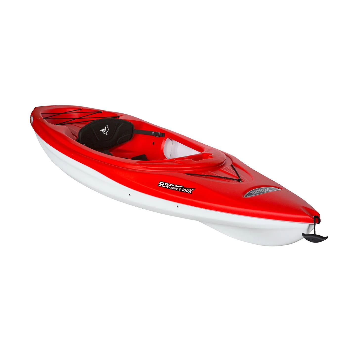 Pelican Sport Summit Kayak 1 Pelican Sport Summit Kayak