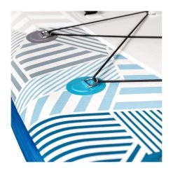 SHUBU Lūnr Inflatable Paddle Board 10 SHUBU Lūnr Inflatable Paddle Board -Outdoor Kayak Shop dxvqavsee1lcjxibtzpt