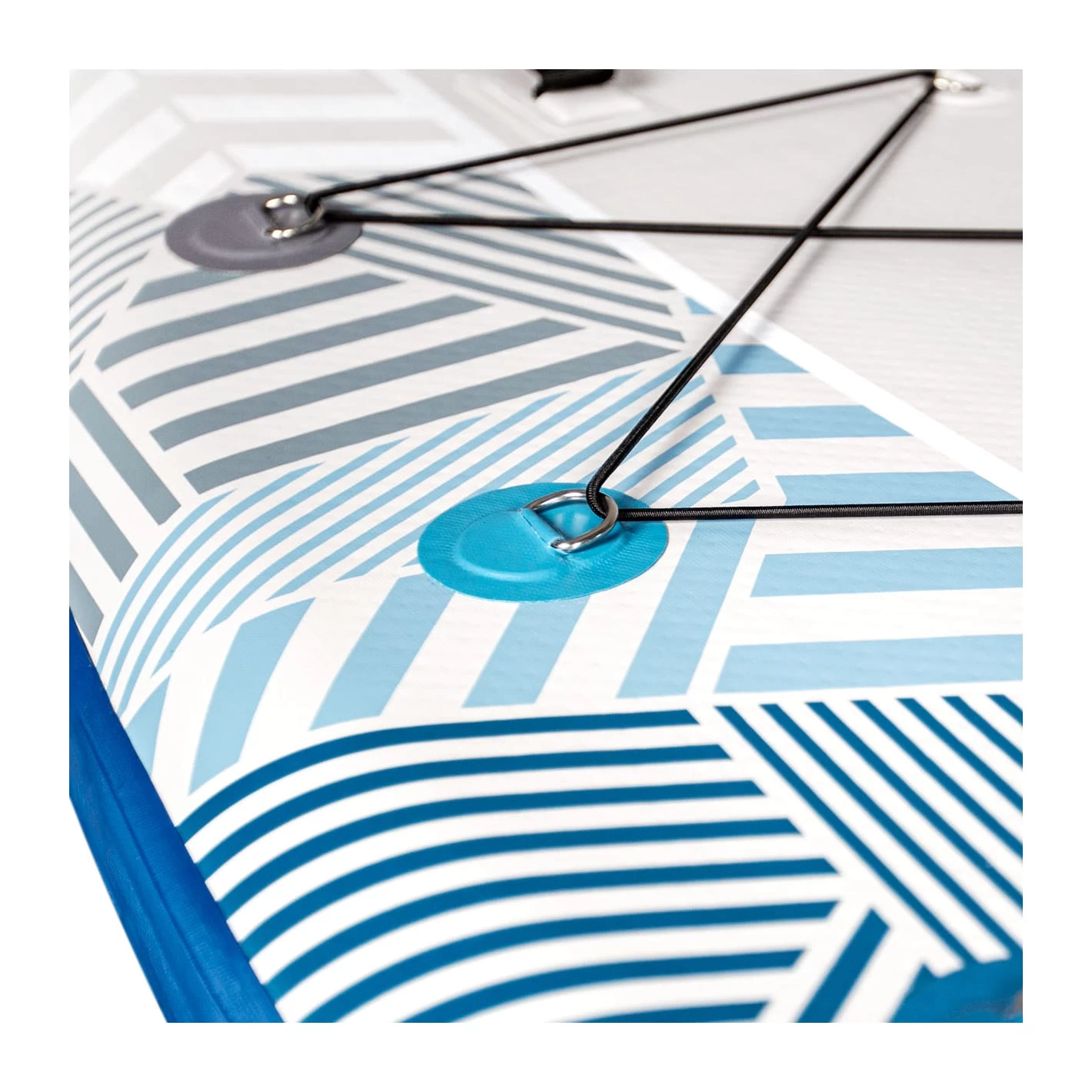 SHUBU Lūnr Inflatable Paddle Board 4 SHUBU Lūnr Inflatable Paddle Board - Image 4