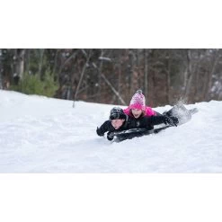 Mega Glider -Outdoor Kayak Shop e6b17470a8694c4df0bc45a5d38e5ebe7295b899