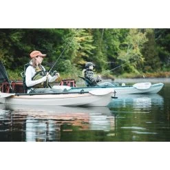 Kayak Paddle Clip 6 Kayak Paddle Clip -Outdoor Kayak Shop e7a9126640f513cc03380e5235572ea9b6d9e8a4