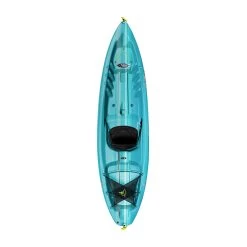 Pelican Sport Sentinel 100X Recreational Kayak -Outdoor Kayak Shop e950a269ddfff93f0c292333433362340901abf4 08336062 eaa9 4c0e bc37 c1a0ea7cf9c6