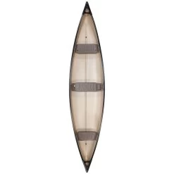 Pelican 15.5 Canoe -Outdoor Kayak Shop ea88a6d3787e06b7f516c3b0b2bad8d686c40135