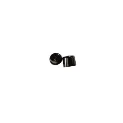 Keelson End Cap In Black -Outdoor Kayak Shop ef1d35813ff04b7a30ec7ed834787f76763ecbfd