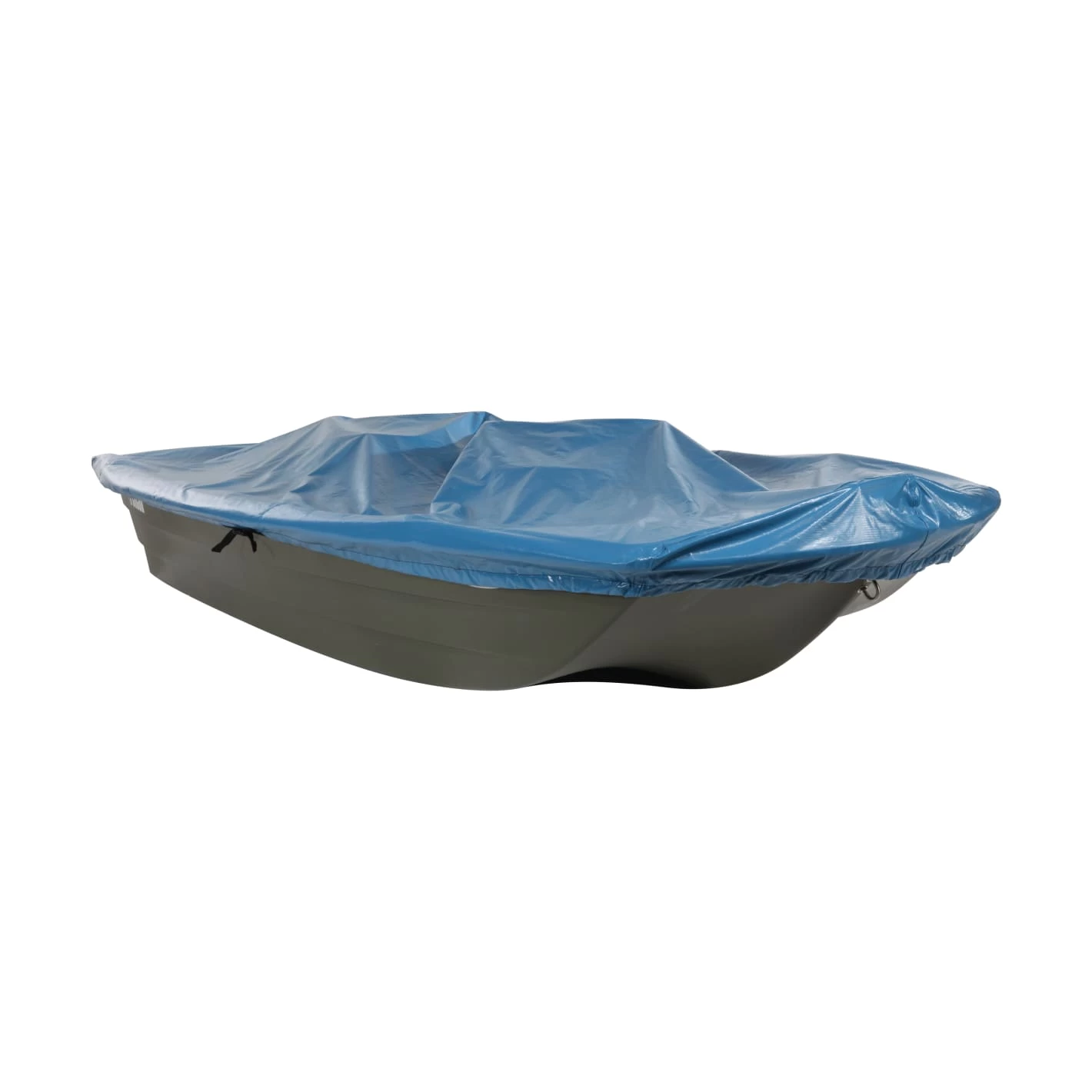 Predator Fishing Boat Mooring Cover 1 Predator Fishing Boat Mooring Cover