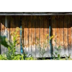 Kayak And SUP Storage Straps -Outdoor Kayak Shop ejbkxovslovt0rmyaxji