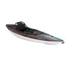 Pelican Sport Argo 100XR Recreational Kayak