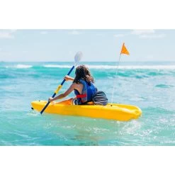 Kids Kayak Paddle 152 Cm (60") 11 Kids Kayak Paddle 152 Cm (60") -Outdoor Kayak Shop f22db65fbfe5e6da01af7e9be081cbf0ae141f62