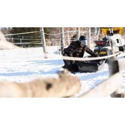 Trek 75 Utility Sled With Runners -Outdoor Kayak Shop f4d19e509557683f0ec5ac1262b8af5ce199b90b