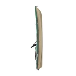 Pelican Sport Sentinel 100X Angler Fishing Kayak 11 Pelican Sport Sentinel 100X Angler Fishing Kayak -Outdoor Kayak Shop f9548e7baa822b061fd11c2e903669641ab8a79e