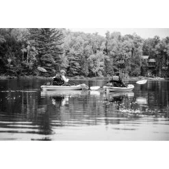 Rebel 100XP Angler Fishing Kayak -Outdoor Kayak Shop f9682ac520286b355f5e66e11bde4bfbc12dc1b0