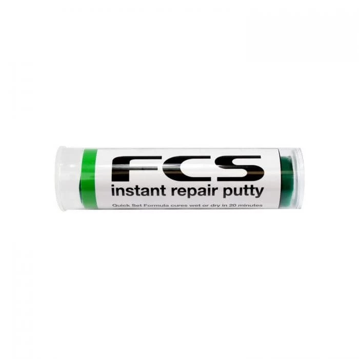 FCS All Tech Putty 1 FCS All Tech Putty