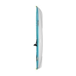 Pelican Sport Sentinel 100X Recreational Kayak -Outdoor Kayak Shop fda51348ab83d7162eab22df9203fcb7dbf19a0c 186cf119 da27 41bc 8249 ccd248acd18c