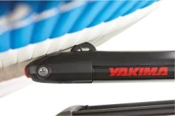 Yakima SUP Dawg -Outdoor Kayak Shop fde5f261 1fae 435d 9707 dc70ed2fa1d8 1296x 237a13ca 05af 4f59 aec7 3c4d015e4907