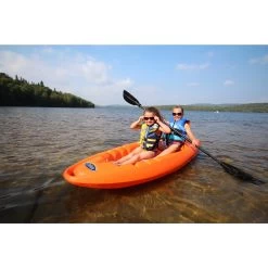 Sonic 80X Kids Kayak -Outdoor Kayak Shop fe851c2f484d9baf2c771d9c528ca45899c3b17c