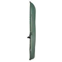Kayak Quest 100X Angler -Outdoor Kayak Shop jtfc4nubhvce4elx2twj
