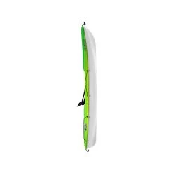 Kayak Rise 100X SOT -Outdoor Kayak Shop k2dfwt8t682xrbmanbzd