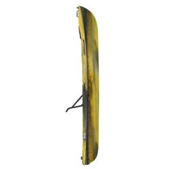 Kayak Coast 100XR -Outdoor Kayak Shop kldhszifkaf2rkzv4wcz