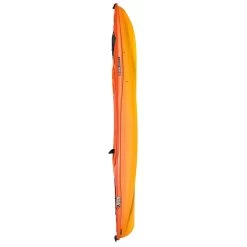 Kayak Rise 100x -Outdoor Kayak Shop me8respoo1dz7tpriol3