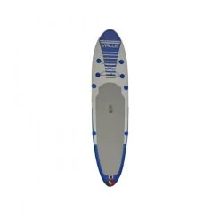 Valle Monaco -Outdoor Kayak Shop mmexport1616836006135 578870b6 8a48 45b6 a319 1bb64b144e81