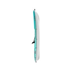 Kayak Rise 100X SOT -Outdoor Kayak Shop o3di5aiggozxyqhb5qcs