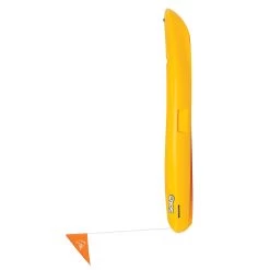 Kayak Solo 6 Kayak Solo -Outdoor Kayak Shop qq8eqqficrmgertixqun