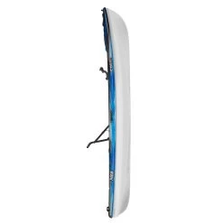 Kayak Icon 100XP Angler 5 Kayak Icon 100XP Angler -Outdoor Kayak Shop r6s3otu1pr5xt4hxv2bw