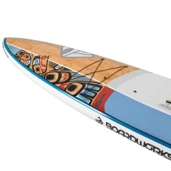 Raven 12'6 -Outdoor Kayak Shop raven
