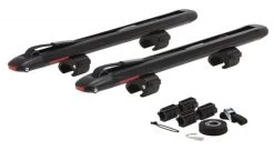 Yakima SUP Dawg -Outdoor Kayak Shop sup dawg