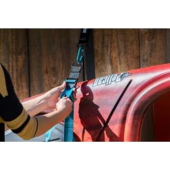 Kayak And SUP Storage Straps -Outdoor Kayak Shop t71r4hq3res0adhf8d5y