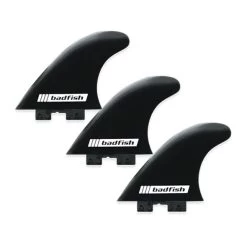 ISK8 Wiki -Outdoor Kayak Shop three4.5 ClickFins 590x 0d6871cd 3908 46b1 b6a3 910d1566f90a