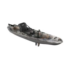 Pelican Sport Catch 110HDII Fishing Kayak