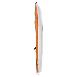 Fazer 100 Recreational Kayak 5 Fazer 100 Recreational Kayak -Outdoor Kayak Shop uv4bhd10fpif29qoxhe8