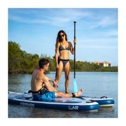 SHUBU Lūnr Inflatable Paddle Board 12 SHUBU Lūnr Inflatable Paddle Board -Outdoor Kayak Shop ze2gjkj1vfm94biyaxvh
