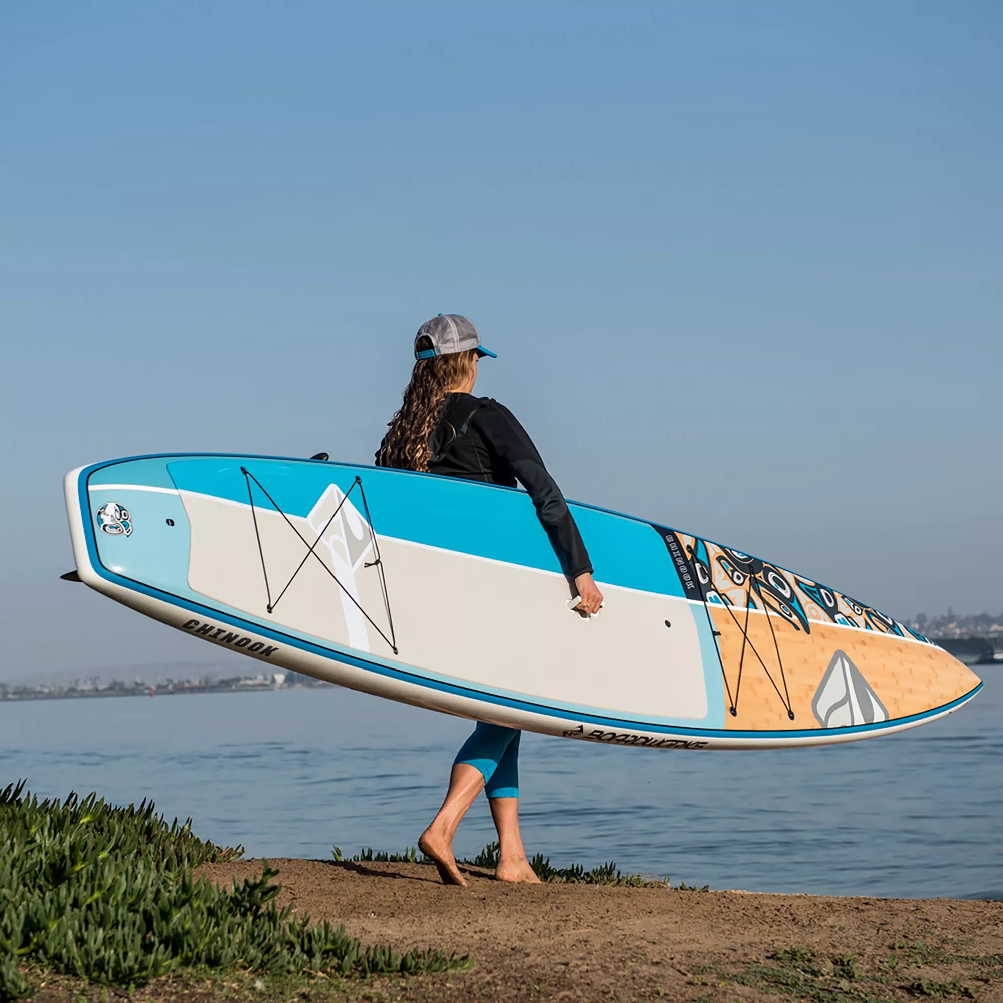 Outdoor Kayak Shop -Outdoor Kayak Shop 848201015351 LS2