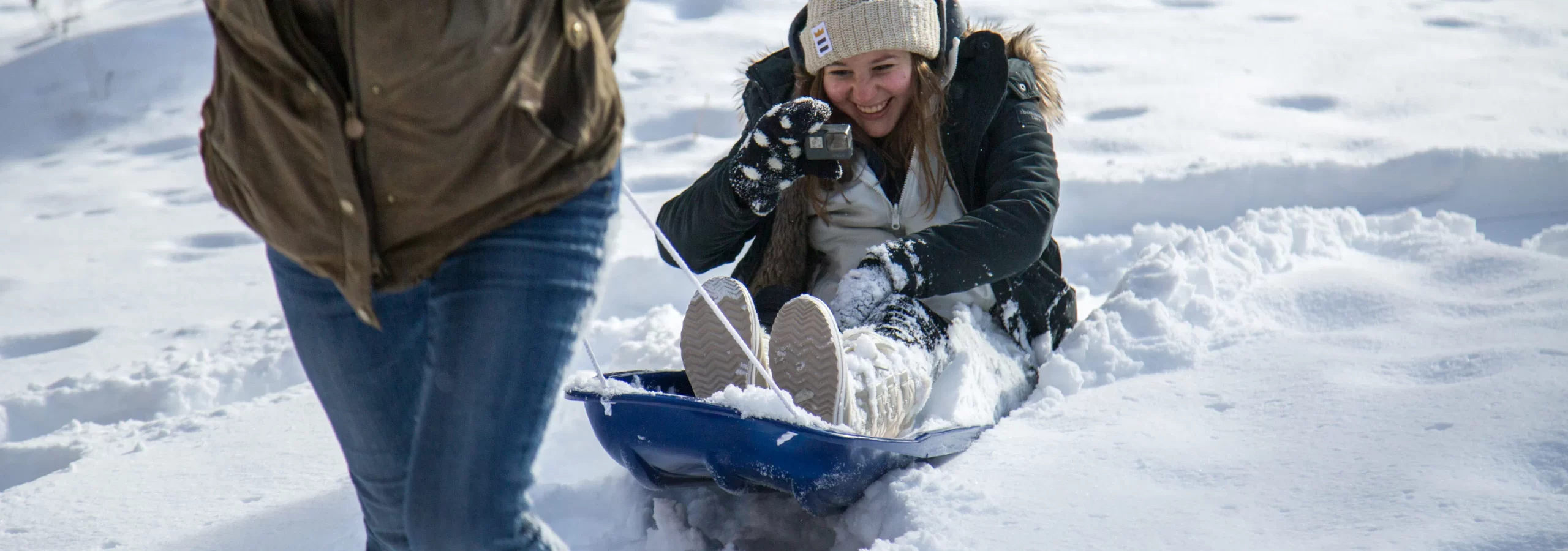 Outdoor Kayak Shop -Outdoor Kayak Shop best sleds 1da206 scaled