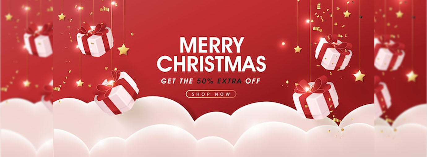 Outdoor Kayak Shop -Outdoor Kayak Shop 13